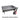 Motobilt Fire Pit Motobilt