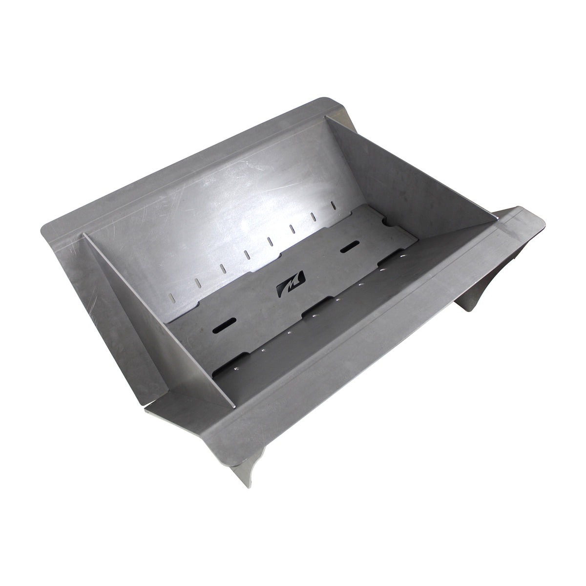 Motobilt Fire Pit Motobilt