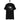 Motobilt Silhouette premium heavyweight tee Motobilt