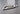 Motobilt Stainless Steel Key Chain 2-7/8" x 1" Motobilt