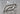 Motobilt Stainless Steel Key Chain 2-7/8" x 1" Motobilt