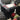 Wheelbase Stretch Kit for Jeep YJ Motobilt