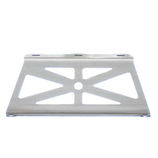 LS Engine ECM Mount Kit Motobilt
