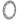 Gunslinger Rock Ring for 17" Method Standard Wheel Motobilt