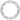 Traps Rock Ring for 17" Method Standard Wheel Motobilt