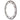 Traps Rock Ring for 17" Method Standard Wheel Motobilt
