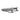 Steering Column Mount Universal Motobilt