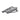 Steering Column Mount Universal Motobilt
