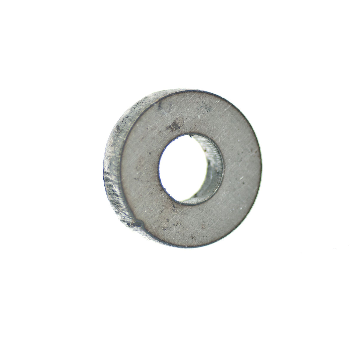 Spacer / Washer 3/16" Thick Motobilt