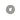 Spacer / Washer 3/16" Thick Motobilt