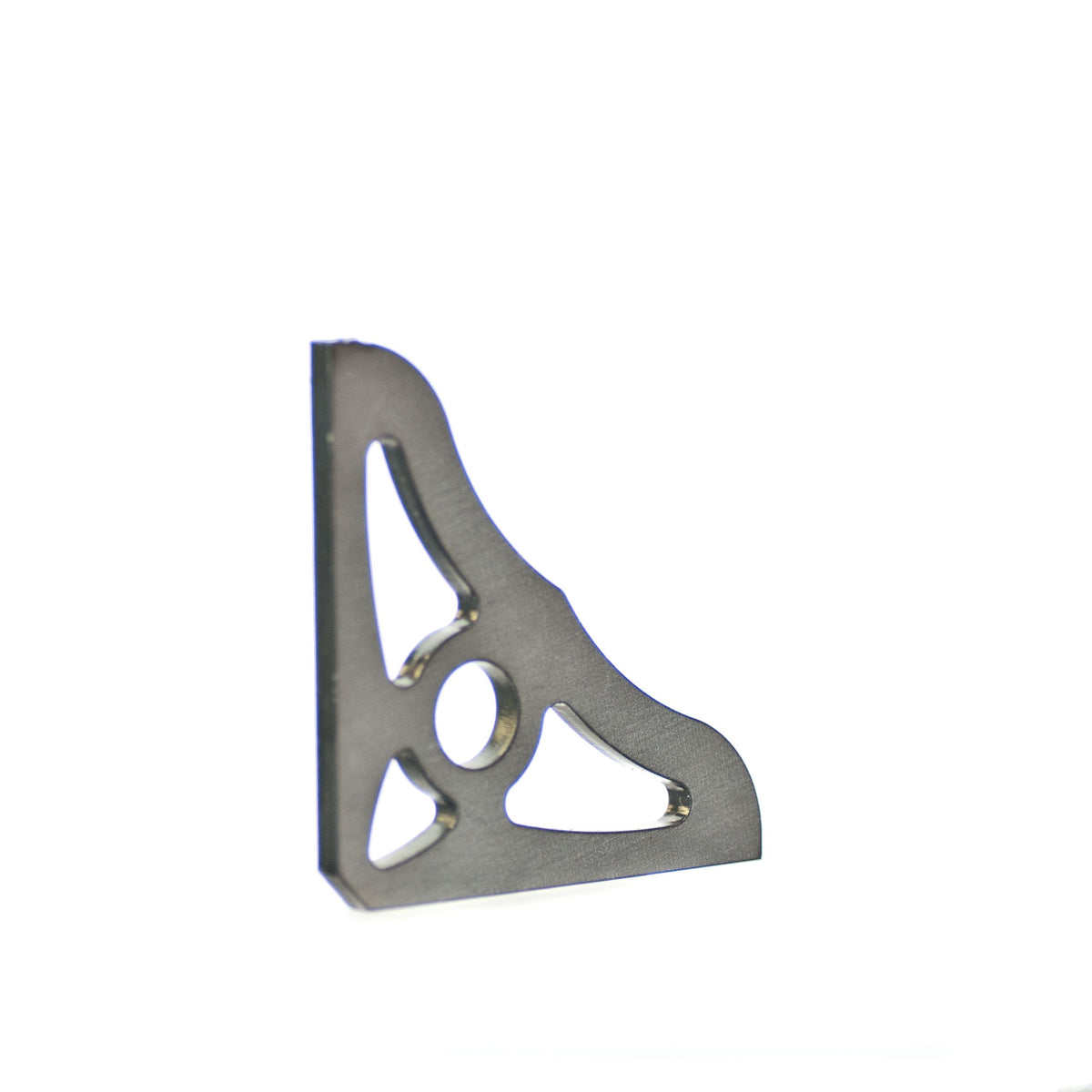 Curves Gusset Motobilt