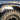 Rear Aluminum Inner Fender Kit for Jeep JL Motobilt