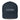 Motobilt Crawler Factory Trucker Hat Motobilt
