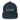 Motobilt Crawler Factory Trucker Hat Motobilt