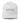 Motobilt Crawler Factory Trucker Hat Motobilt