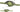 Ford 10.25/10.5 Sterling Rear Axle Truss / Trail Version Motobilt