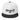 Motobilt Snapback Hat - Black Logo Motobilt
