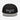 Motobilt Snapback Hat Motobilt