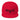 Motobilt Snapback Hat - Black Logo Motobilt