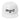 Motobilt Snapback Hat - Black Logo Motobilt