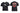 Motobilt Spade T-Shirt Black Motobilt