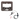 Spare Tire Delete Tag Mount for Jeep YJ / TJ / LJ Motobilt