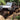 Comp Cut Corner Guards for Jeep YJ - Aluminum Motobilt