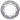 Traps 17" DIY Bead Lock Wheel Kit Motobilt