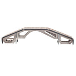 Dana 44 Rear Axle Truss for Jeep TJ/LJ Rubicon