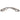 Dana 44 Rear Axle Truss for Jeep TJ/LJ Rubicon Motobilt