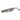 Dana 44 Front Axle Truss for Jeep TJ/LJ Rubicon Motobilt