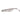 Dana 44 Front Axle Truss for Jeep TJ/LJ Rubicon Motobilt
