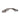 Dana 44 Rear Axle Truss for Jeep TJ/LJ Rubicon Motobilt