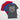 Motobilt Crawler Factory Unisex T-Shirt Motobilt