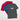 Motobilt Crawler Factory Unisex T-Shirt Motobilt
