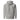 Motobilt Inky Ruffian Hoodie Motobilt