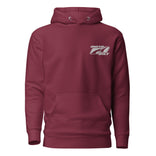 Motobilt TJ Hoodie