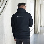 Motobilt Ruffian Hoodie
