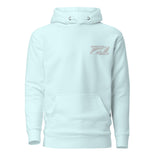 Motobilt TJ Hoodie
