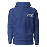 Motobilt TJ Hoodie
