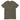 Motobilt Ruffian Inky t-shirt Motobilt