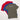 Motobilt Ruffian t-shirt Motobilt