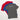Motobilt Ruffian t-shirt Motobilt