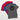 Motobilt Bella Canvas Dirt Life T-Shirt Motobilt