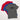 Motobilt Bella Canvas Dirt Life T-Shirt Motobilt
