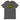 Motobilt Superstar Unisex t-shirt Motobilt