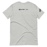 Motobilt Ruffian Inky t-shirt