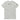 Motobilt Ruffian Inky t-shirt Motobilt