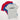 Motobilt Ruffian Inky t-shirt Motobilt
