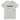 Motobilt Ruffian Inky t-shirt Motobilt